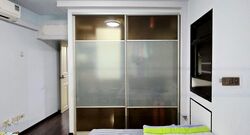 Blk 156 Rivervale Green (Sengkang), HDB 4 Rooms #482054471